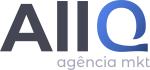 AllQ Agência de Marketing Digital em Goiânia