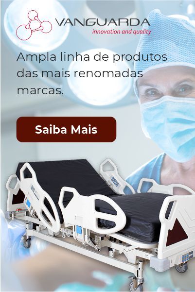 Vanguarda Equipamentos Hospitalares vanguarda divulagacao produto blog adsense