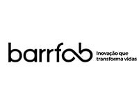 Logo Vanguarda Barrfab