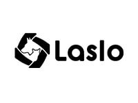 Logo Vanguarda Laslo