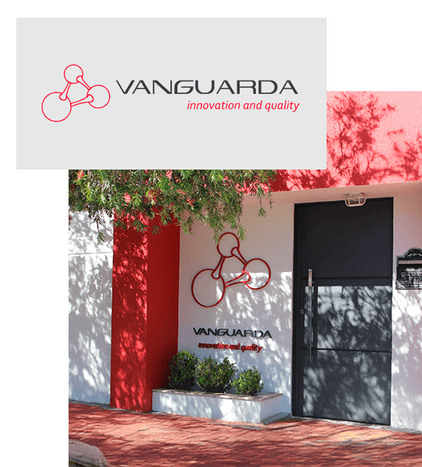 Vanguarda Equipamentos Hospitalares Vanguarda imagem quem somos 2
