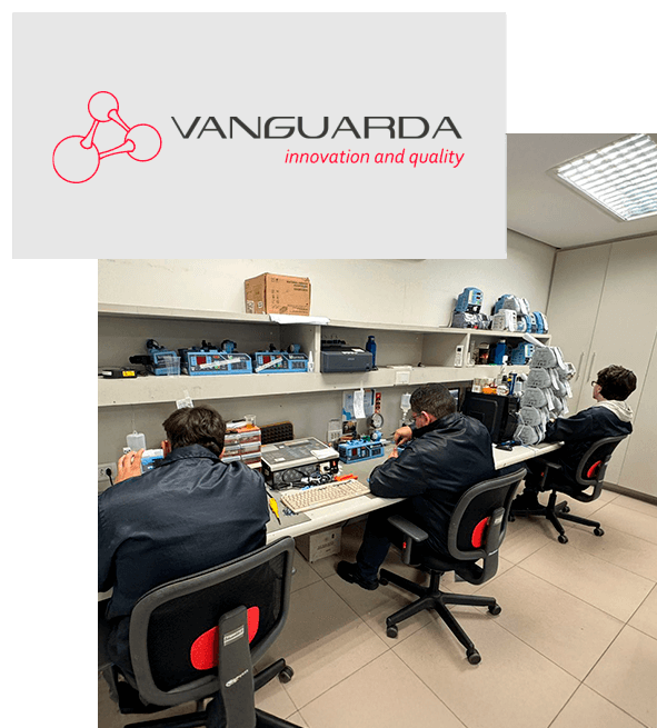 Vanguarda Equipamentos Hospitalares Vanguarda imagem quem somos 3